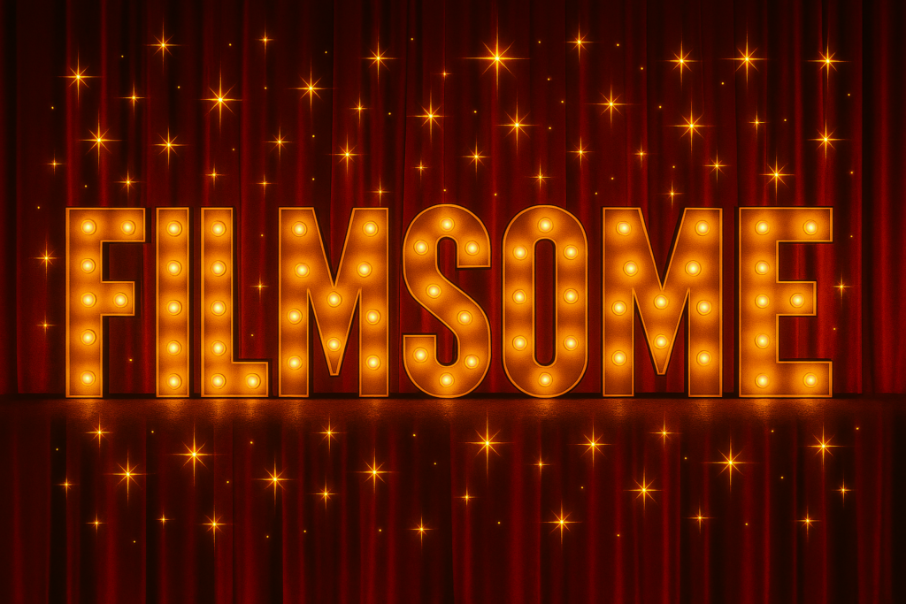 Filmsome